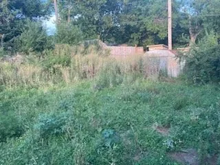 Reliable residential landscaping for beautiful yards in Decatur, NE by Estrada Lawn Services