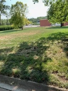 Estrada Lawn Services