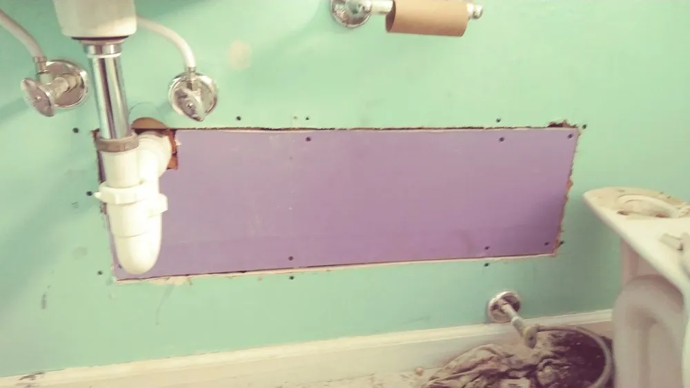 Reliable landscape installation in Lansing, MI - Estrada Services