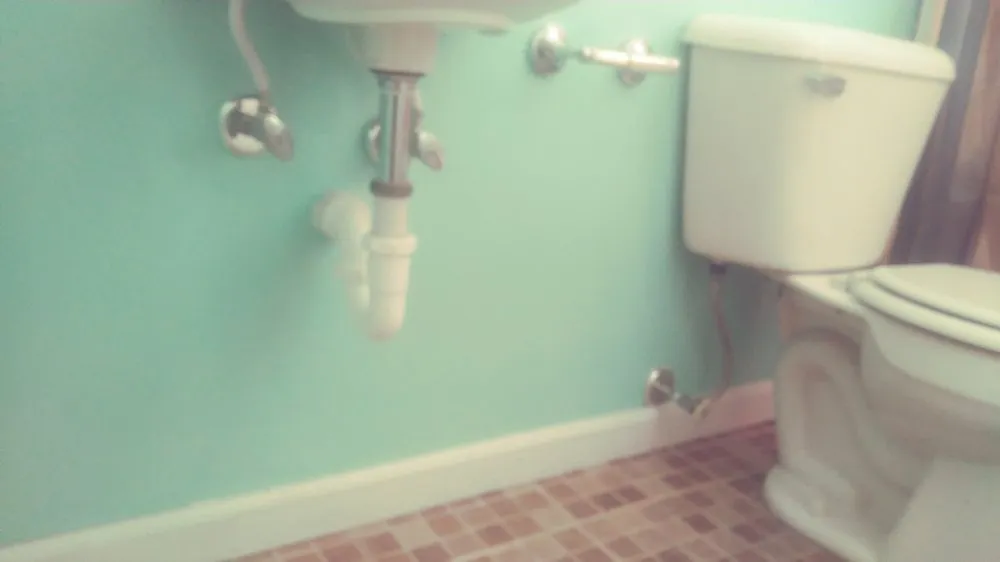 Reliable yard maintenance near you across Lansing, MI - Estrada Services