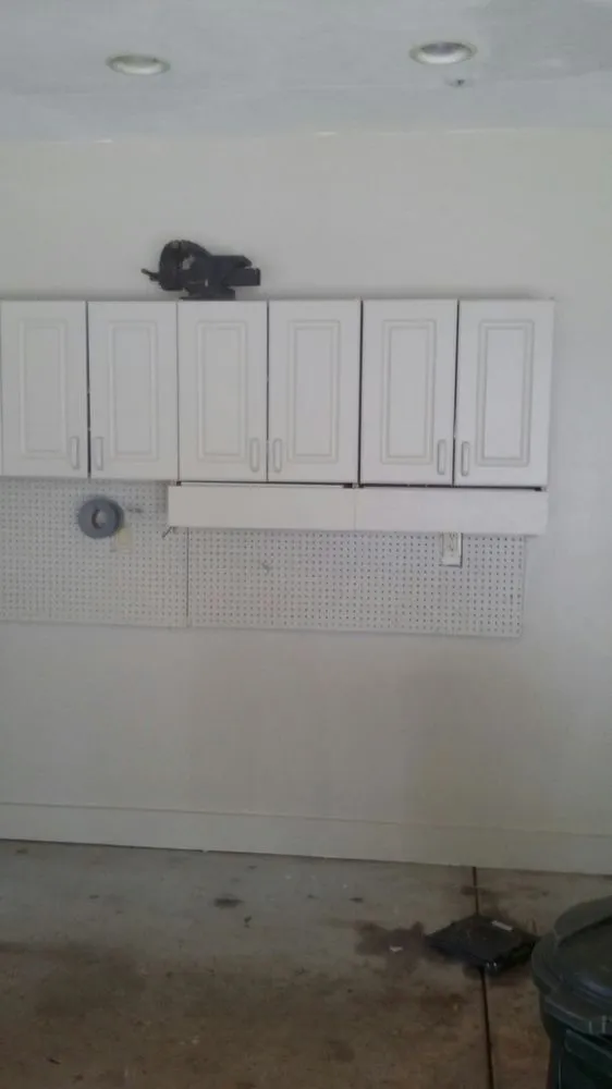 Expert yard maintenance in Lansing, MI - Estrada Services