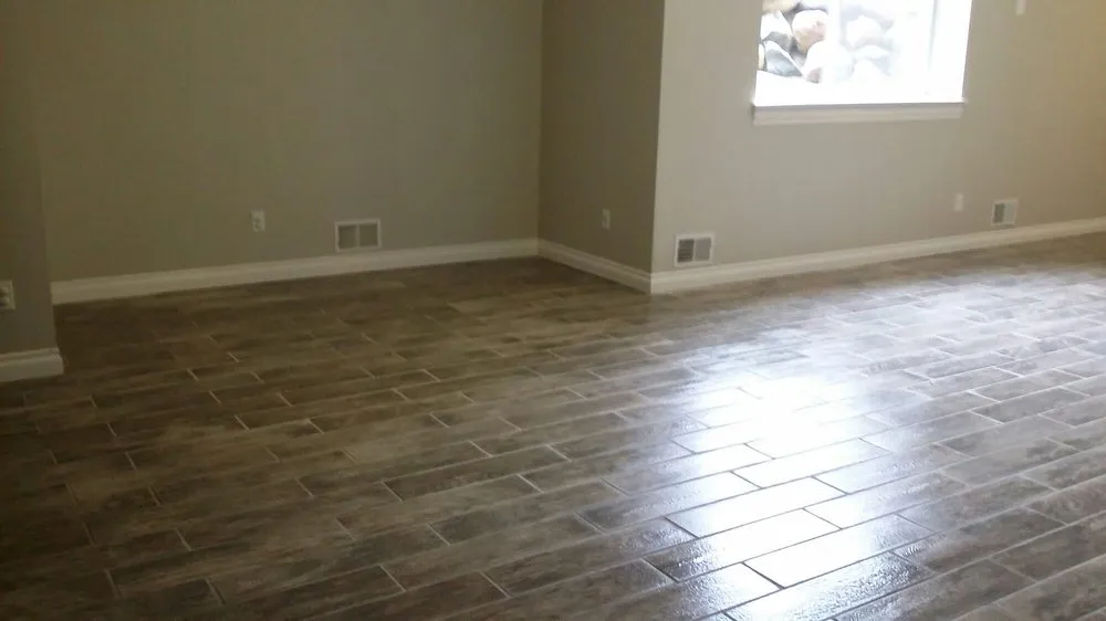 Custom garden landscaping in Lansing, MI - Estrada Services