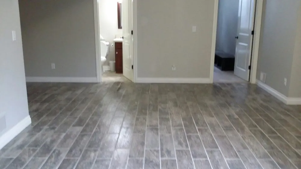 Professional yard maintenance for year-round maintenance in Lansing, MI by Estrada Services