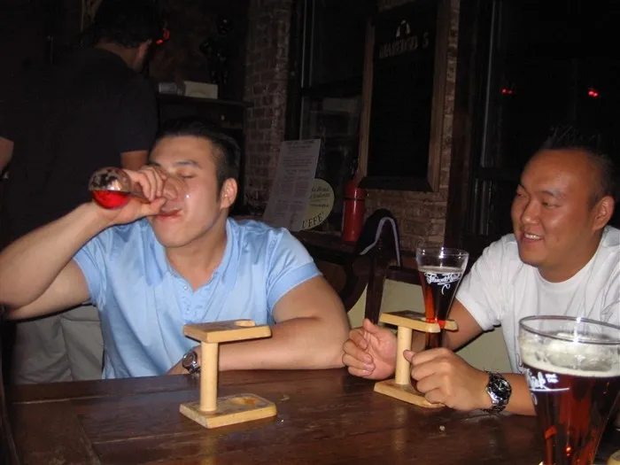 Local yard cleanup service in El Reno, OK by Estrada Sod Installation