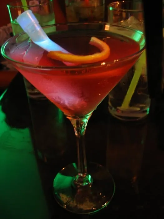 Expert landscaping services for outdoor upgrades across El Reno, OK - Estrada Sod Installation