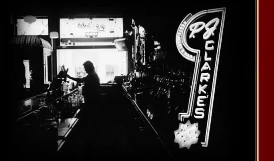 Top-rated landscape installation experts serving El Reno, OK - Estrada Sod Installation