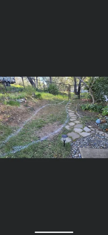 Affordable outdoor landscaping experts serving Marysville, CA - Estradas Landscape & Construction Design