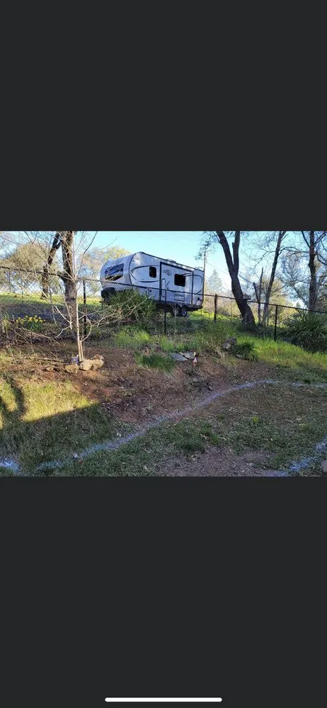 Expert outdoor landscaping experts serving Marysville, CA - Estradas Landscape & Construction Design