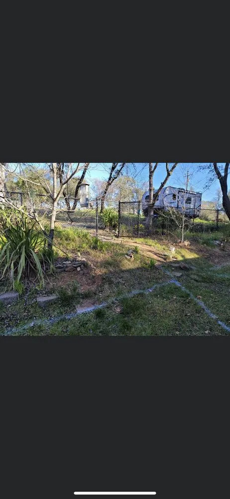 Trusted yard maintenance in Marysville, CA - Estradas Landscape & Construction Design