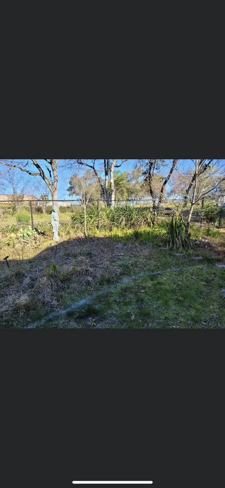 Professional yard cleanup service near you across Marysville, CA - Estradas Landscape & Construction Design