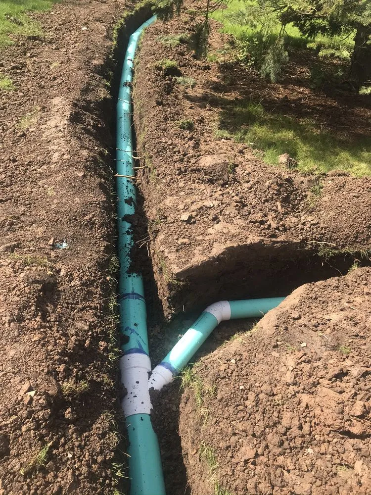 Custom residential landscaping in Milwaukee, WI - Estradas Landscaping