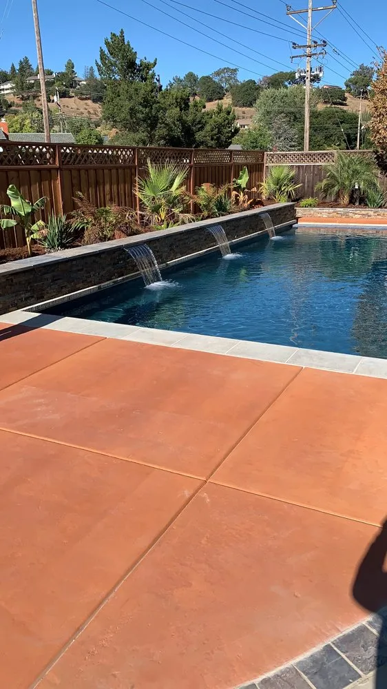 Top-rated landscape design for homes across San Rafael, CA - Estrada’s Landscaping Services