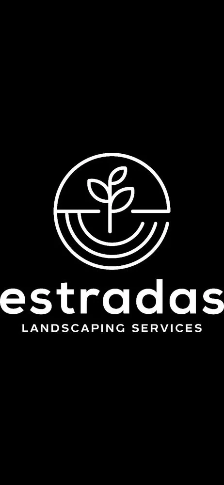 Custom outdoor landscaping in San Rafael, CA by Estrada’s Landscaping Services