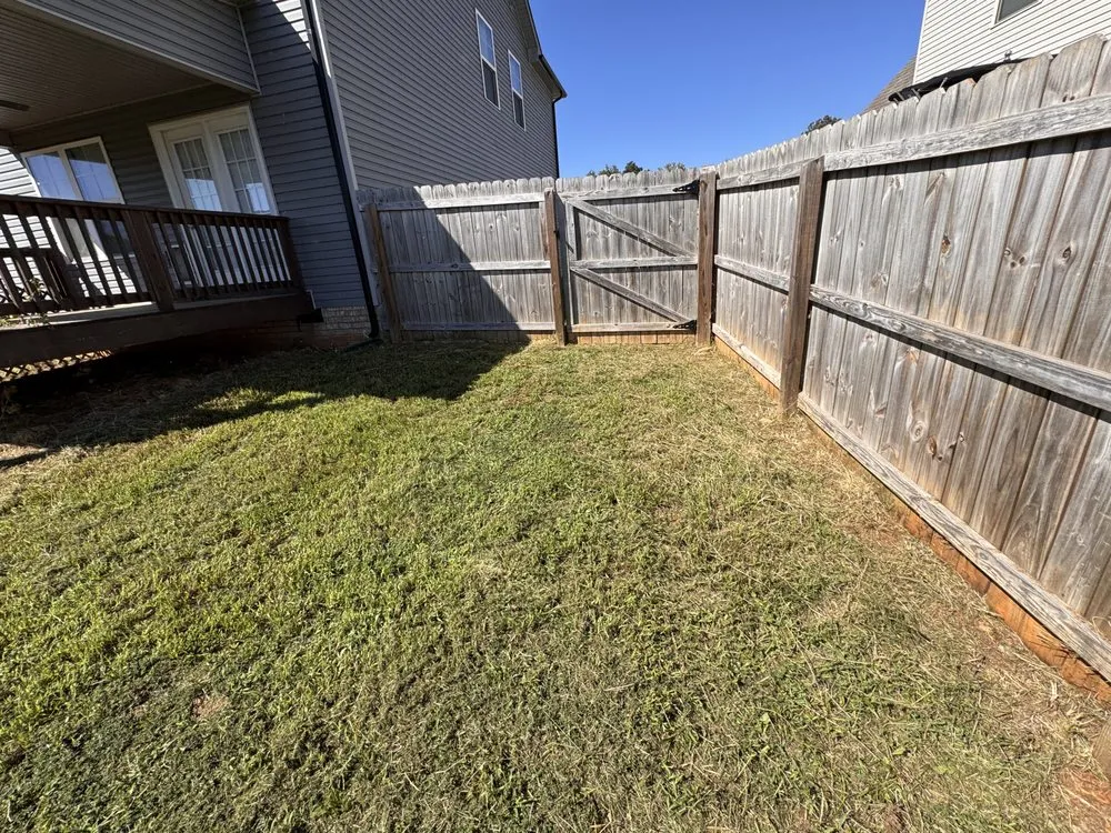 Affordable residential landscaping for homes across Clarksville, TN - Estrada’s Lawn Care