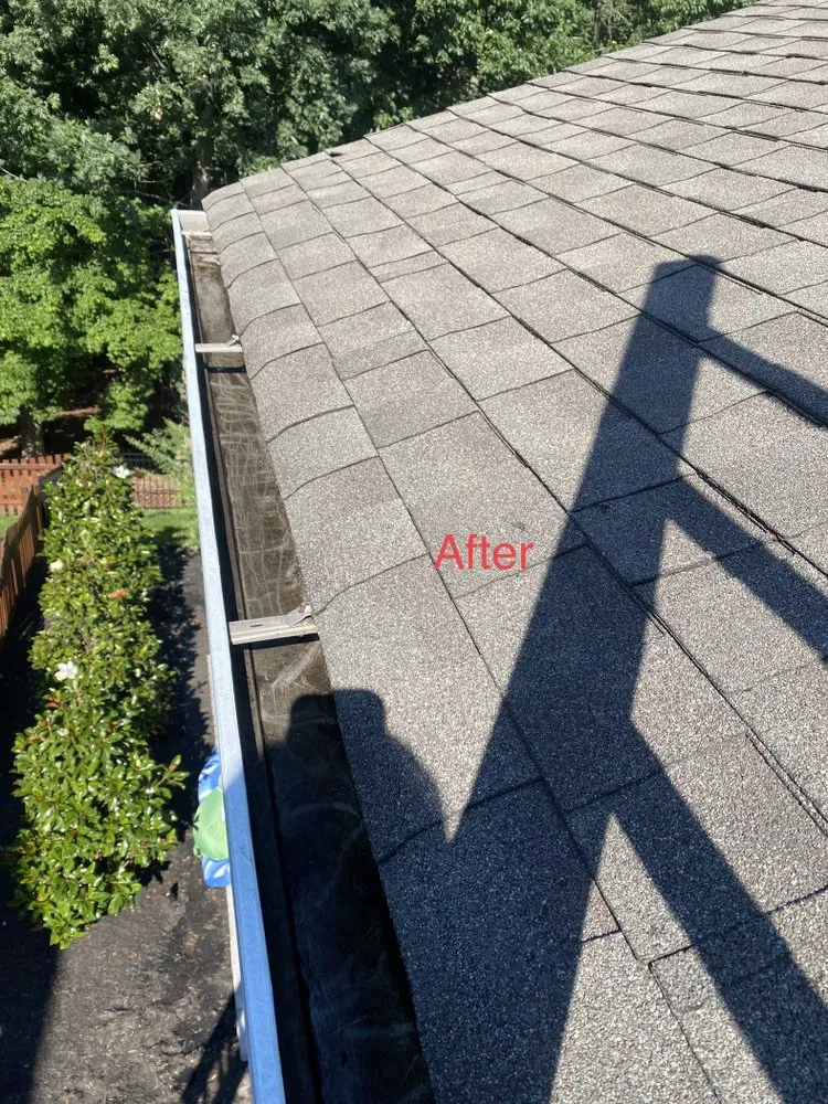 Reliable outdoor landscaping experts serving Winchester, VA - Estradas Workable Solutions