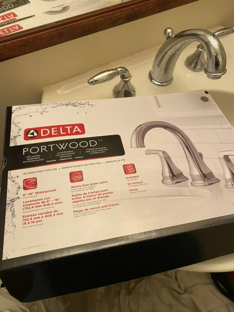 Professional garden landscaping for outdoor upgrades in Winchester, VA by Estradas Workable Solutions