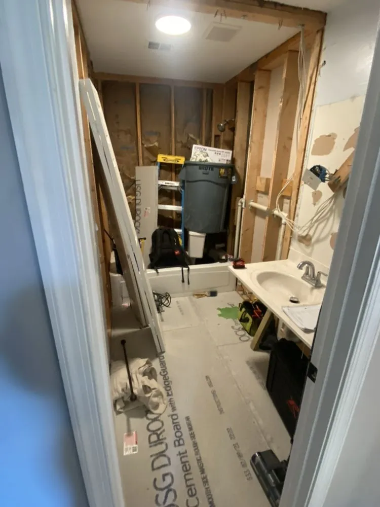 Top-rated landscape installation in Winchester, VA - Estradas Workable Solutions