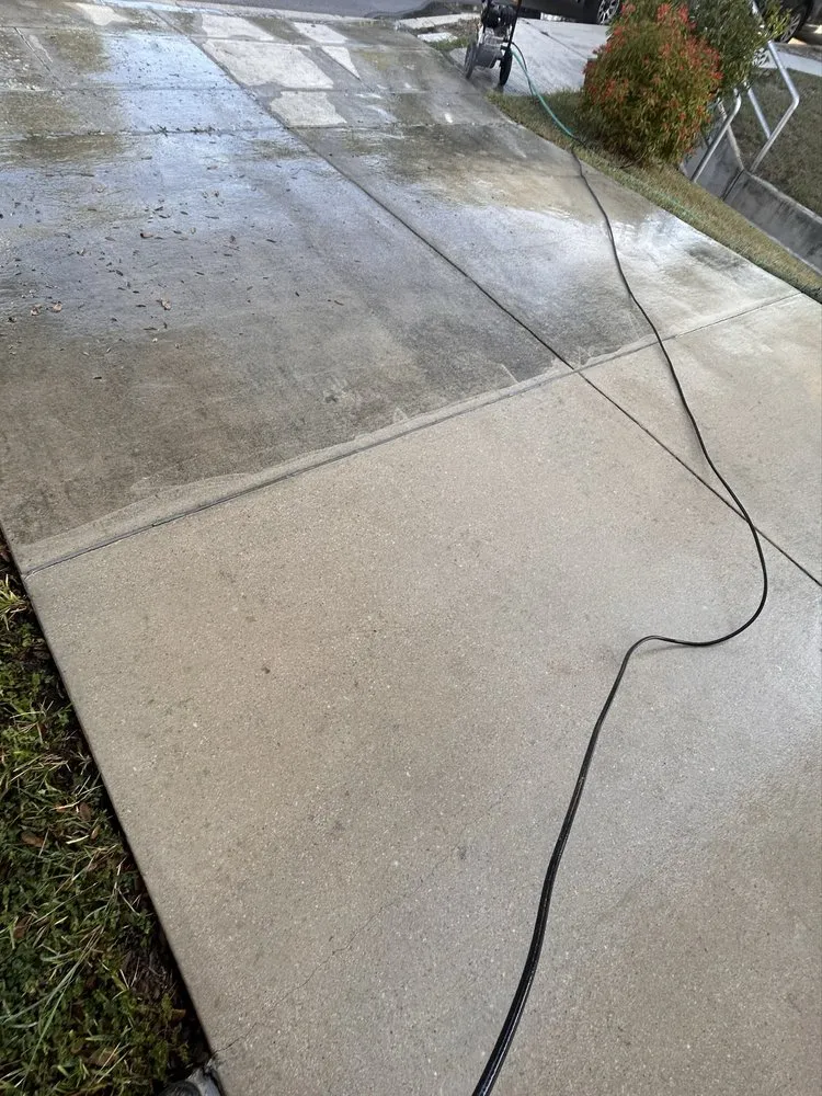 Trusted lawn mowing service near you across San Antonio, TX - Estralla Outdoor Services