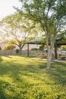 Estrella's Beautiful Landscaping