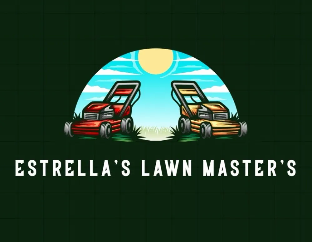 Local garden landscaping with custom design in La Porte, TX by Estrellas Lawn Masters