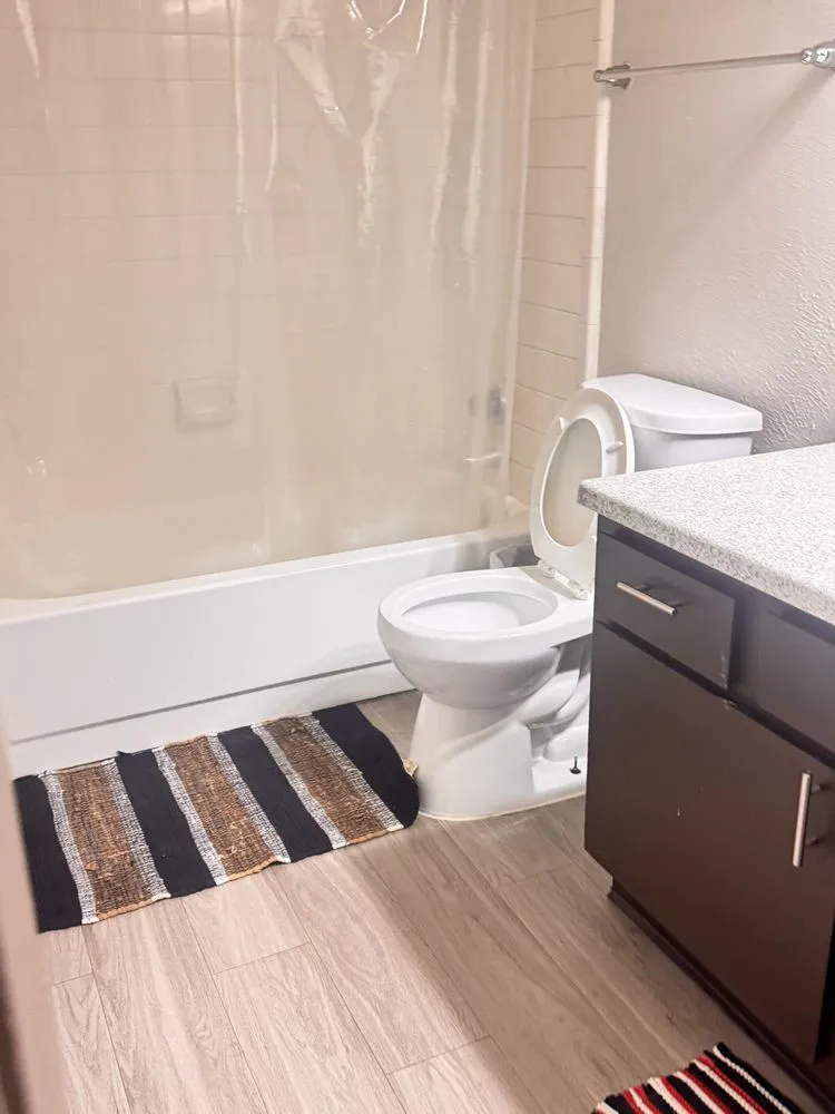 Top-rated landscape design in Mansfield, TX - ESZU Cleaning Services