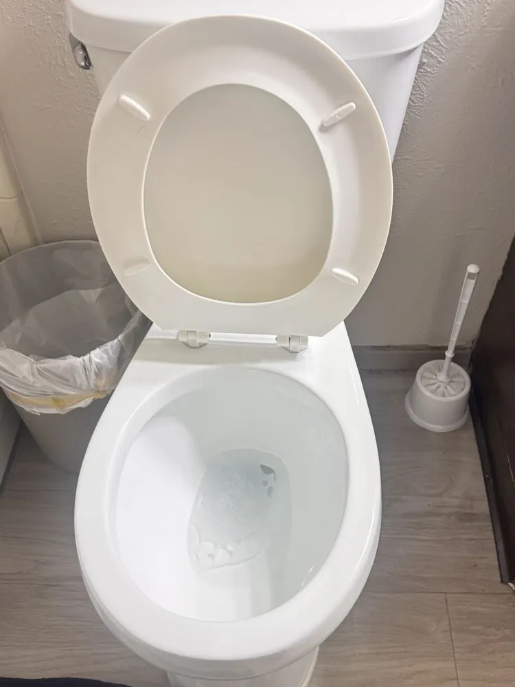 Affordable outdoor landscaping in Mansfield, TX - ESZU Cleaning Services