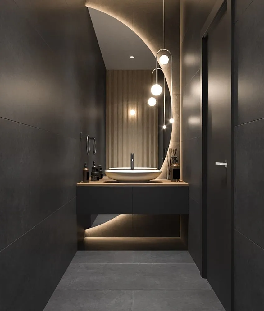 Affordable landscape installation in Calabasas, CA by ET Construction