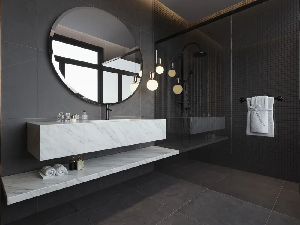 Expert outdoor landscaping for beautiful yards across Calabasas, CA - ET Construction