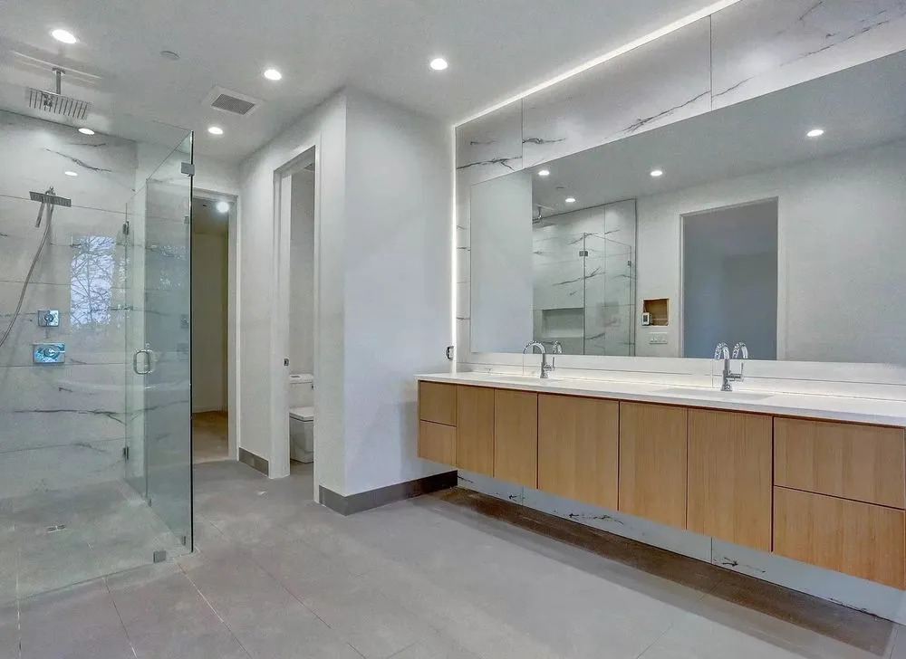 Professional outdoor landscaping experts serving Calabasas, CA - ET Construction