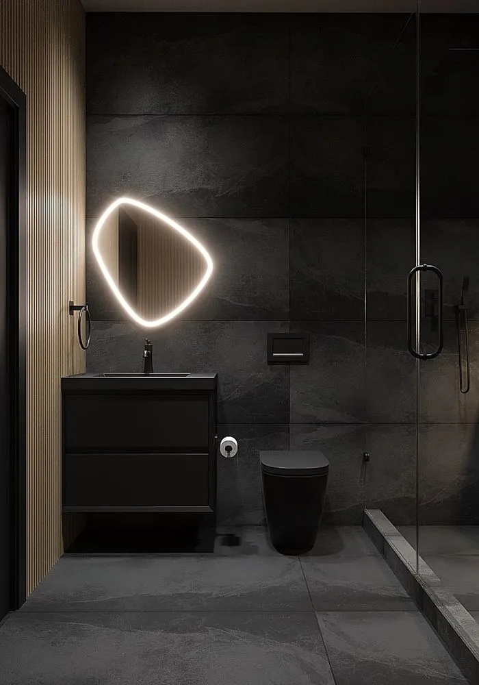 Professional garden landscaping in Calabasas, CA - ET Construction