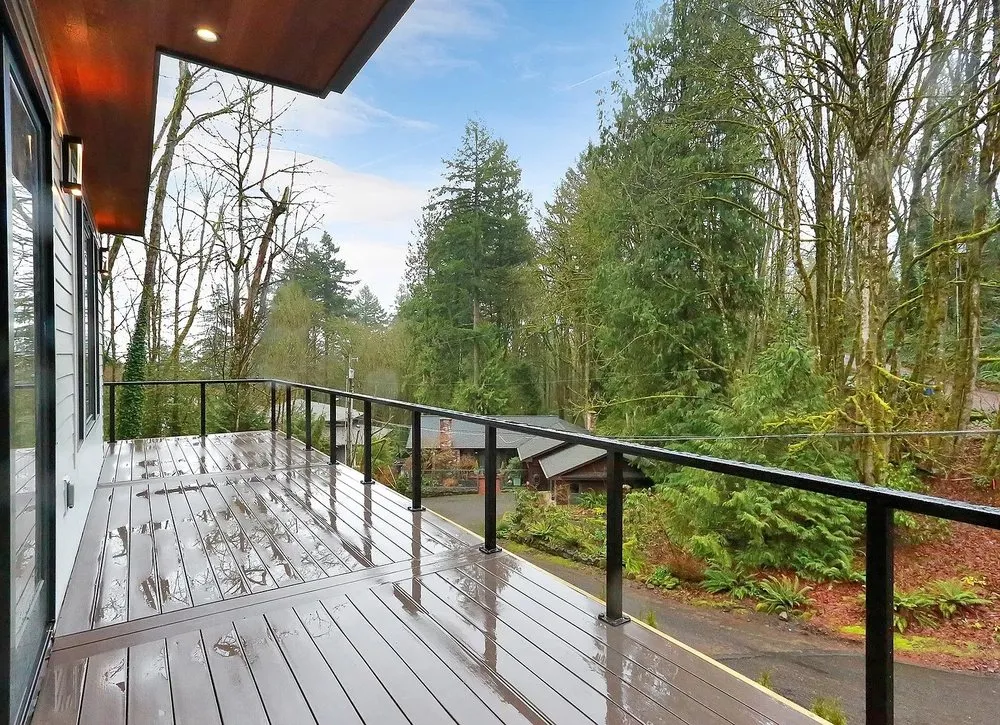 Trusted landscaping services experts serving Calabasas, CA - ET Construction