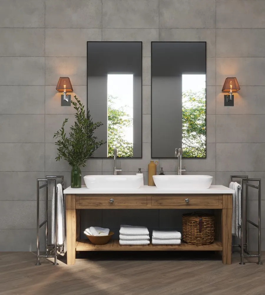 Top-rated yard maintenance for homes across Calabasas, CA - ET Construction