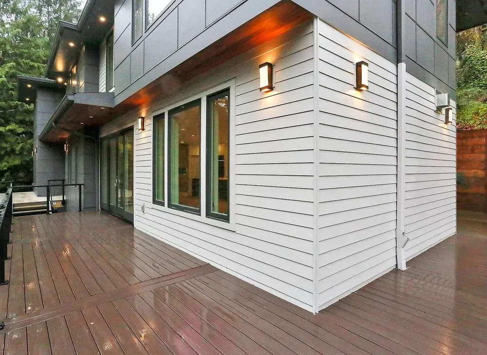 Top-rated yard maintenance for outdoor upgrades in Calabasas, CA by ET Construction