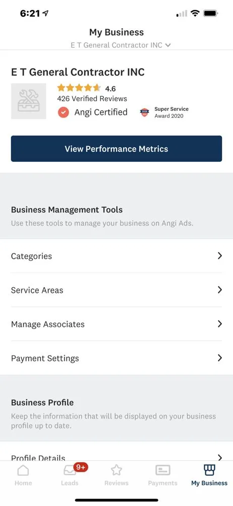 Expert yard maintenance for year-round maintenance across Manassas, VA - ET General Contractor