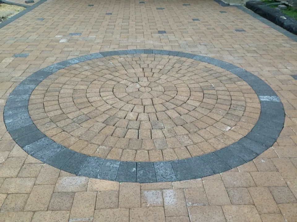 Trusted yard cleanup service in Ridley Park, PA by ET Landscaping