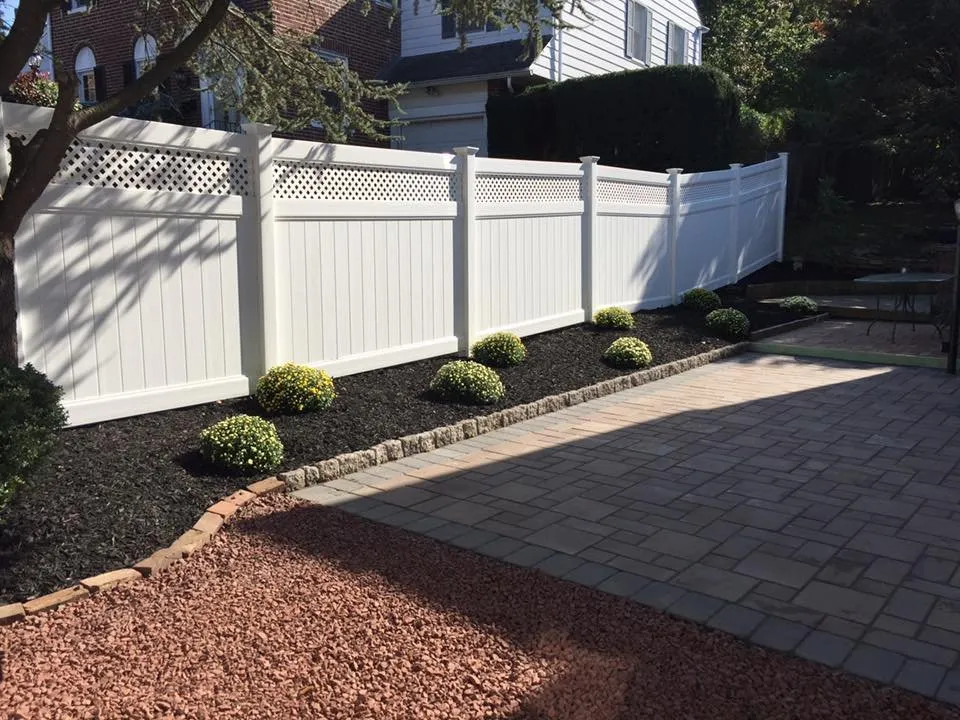 Expert yard maintenance for outdoor upgrades across Ridley Park, PA - ET Landscaping