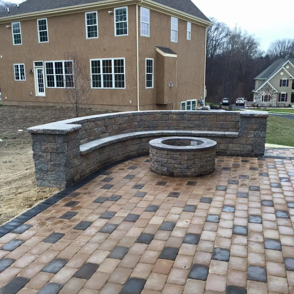 Trusted landscaping services for outdoor upgrades in Ridley Park, PA by ET Landscaping