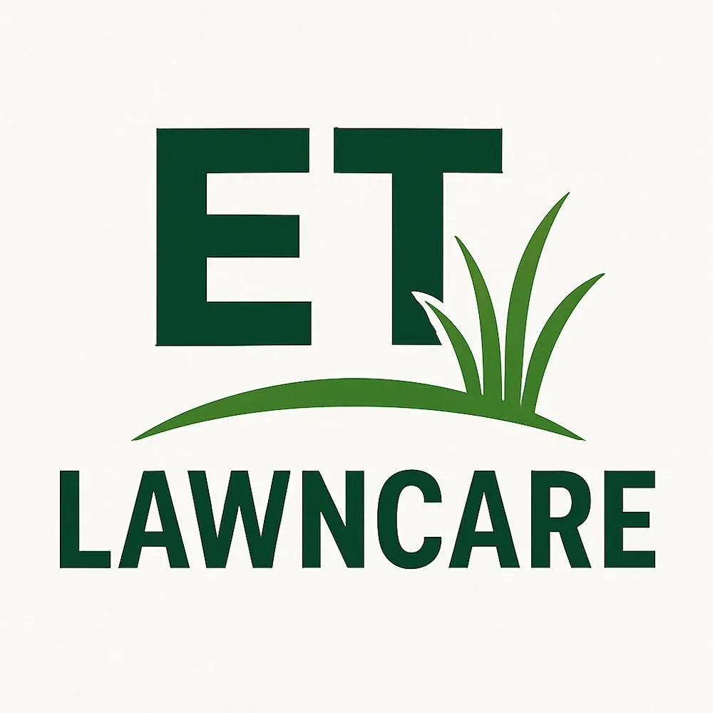 Professional lawn care service experts serving Howard, WI - ET Lawn Care