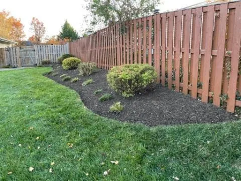 Expert lawn care service in Sterling, VA - ET Lawn Care