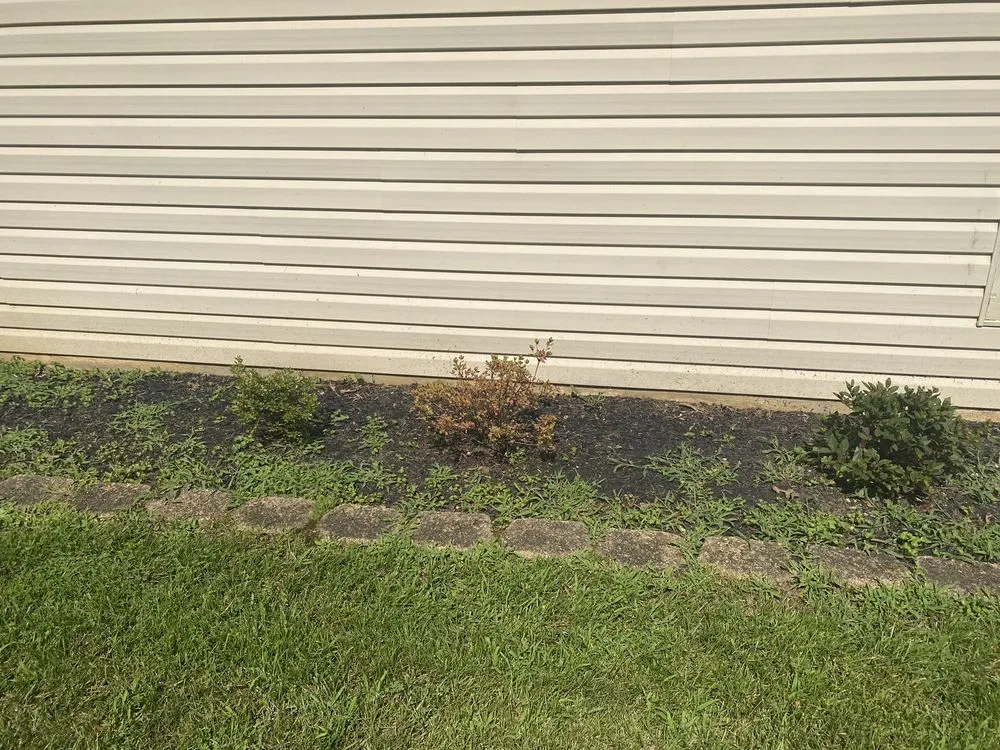 Trusted residential landscaping for homes across Sterling, VA - ET Lawn Care