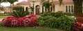 Custom yard maintenance in West Palm Beach, FL by ET Lawn Maintenance