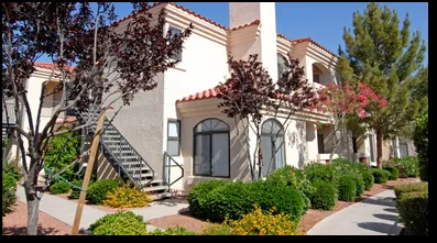 Professional residential landscaping for outdoor upgrades in West Palm Beach, FL by ET Lawn Maintenance