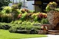 Local landscape installation experts serving West Palm Beach, FL - ET Lawn Maintenance