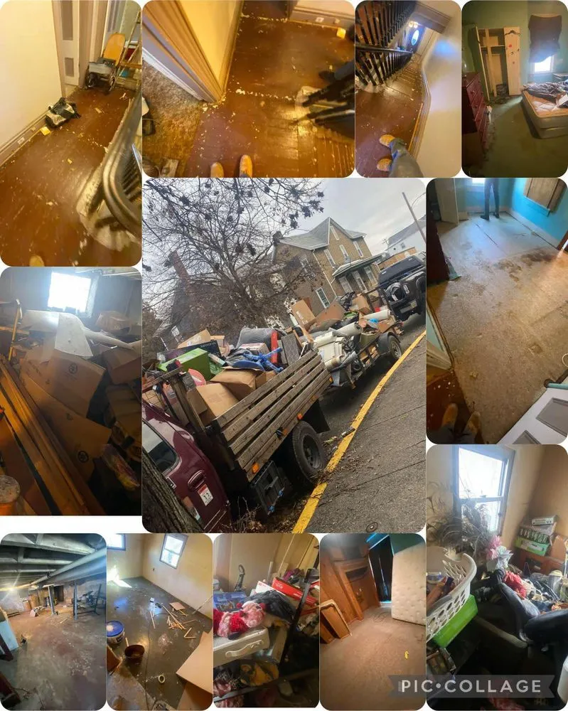 Professional landscape installation for beautiful yards across Derry, PA - E.T. Services