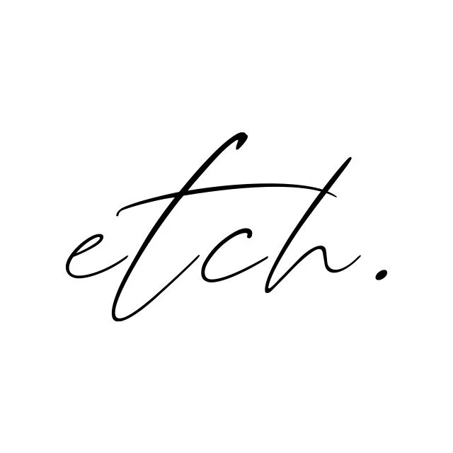 Top-rated garden landscaping in Huxley, IA - ETCH Outdoor Living