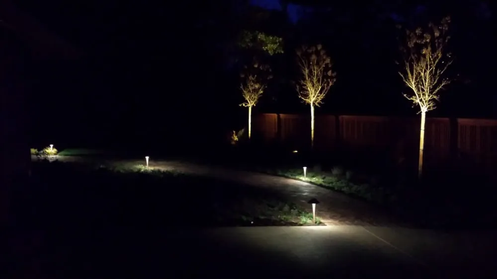 Reliable landscape installation experts serving San Pablo, CA - Etcheverry & Son Landscaping