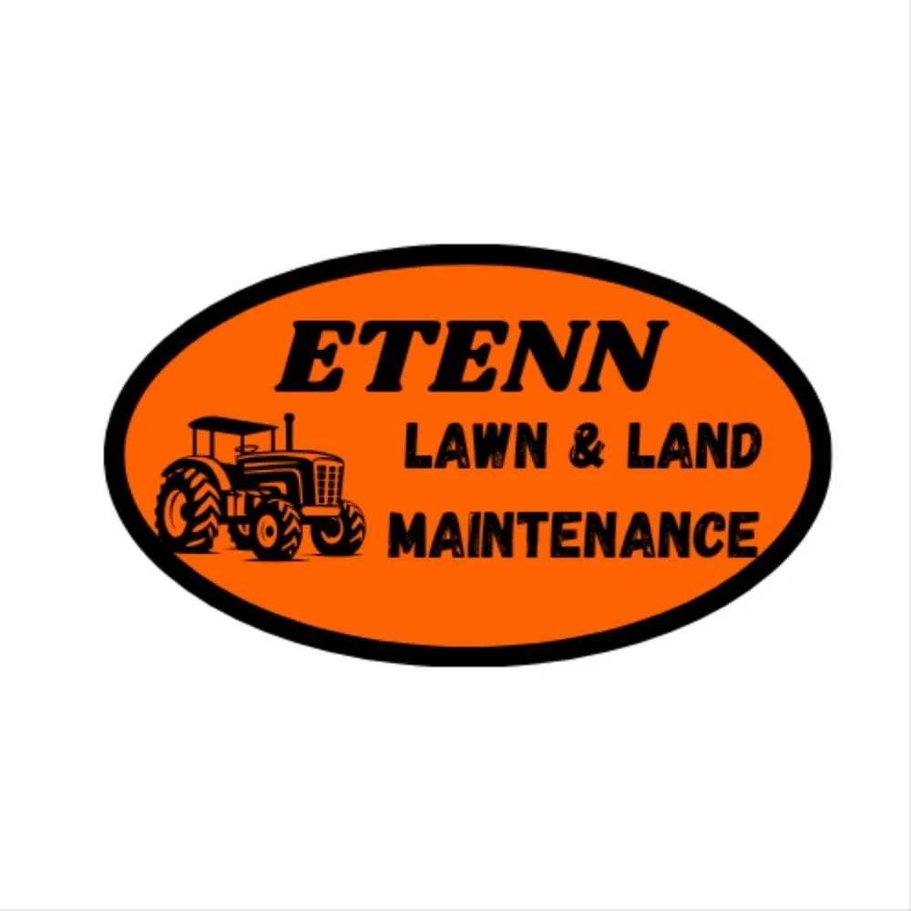 Affordable lawn mowing service for beautiful yards in LaFollette, TN by ETENN Lawn and Land Maintenance