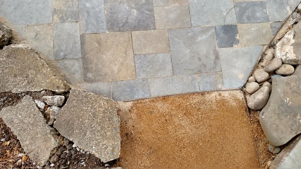 Trusted landscape installation for homes across Sonoma, CA - Eternal Landscape Solutions