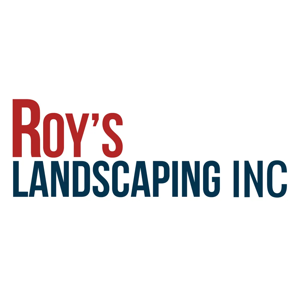 Top-rated lawn mowing service with custom design in Sonoma, CA by Eternal Landscape Solutions