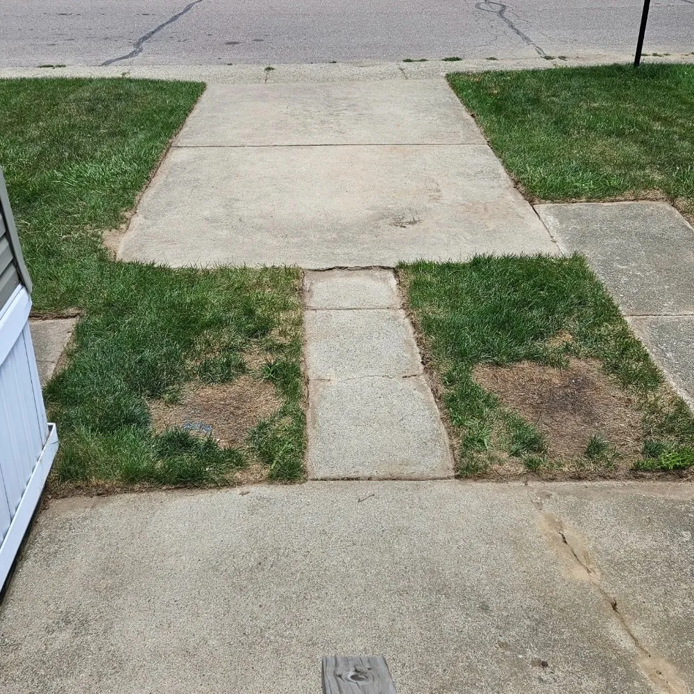 Reliable landscape design experts serving Brighton, MI - Eternal Lawn